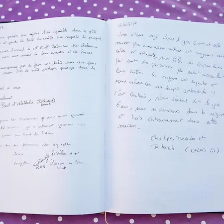 Maison Spacieuse En Dordogne Avec Terrasse Et Jardin, Animaux Acceptes - Fr-1-616-220