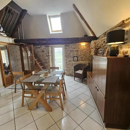 Maison Spacieuse En Dordogne Avec Terrasse Et Jardin, Animaux Acceptes - Fr-1-616-220 *