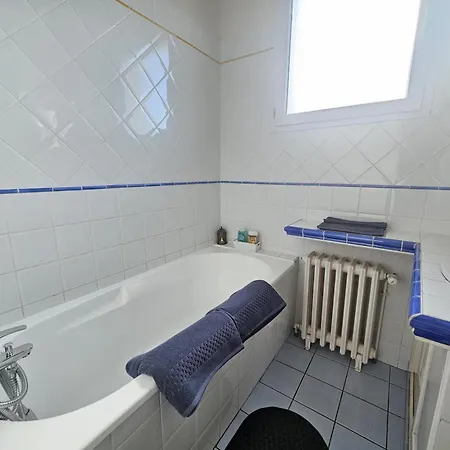 Maison Spacieuse En Dordogne Avec Terrasse Et Jardin, Animaux Acceptes - Fr-1-616-220 乡村民宿 *