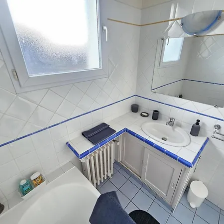 Maison Spacieuse En Dordogne Avec Terrasse Et Jardin, Animaux Acceptes - Fr-1-616-220 乡村民宿 *