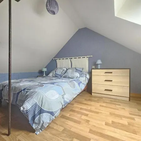 Maison Spacieuse En Dordogne Avec Terrasse Et Jardin, Animaux Acceptes - Fr-1-616-220 *