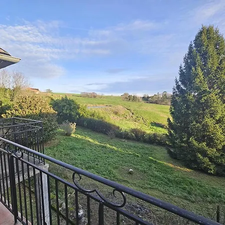 Maison Spacieuse En Dordogne Avec Terrasse Et Jardin, Animaux Acceptes - Fr-1-616-220 乡村民宿